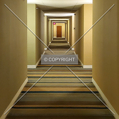 Doubletree by Hilton Collinsville / Saint Louis by Ryan Hildebrand