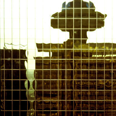 260 Peachtree Building by 1972 Ben M. Cahill