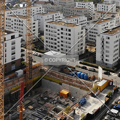 SOLID Home by Nephilim