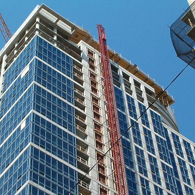 Sky55 by Craig Billington