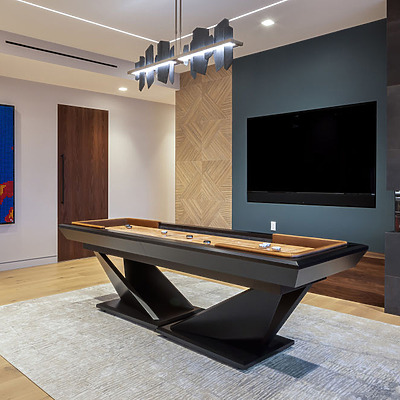 1350 Main by Ryan Gamma