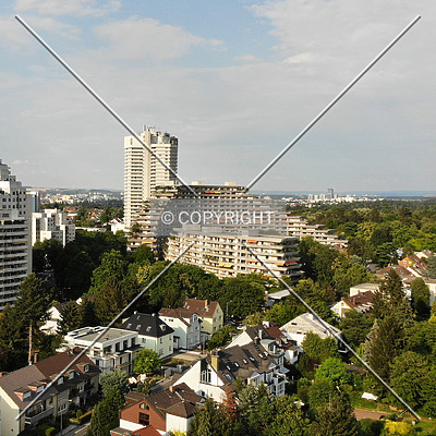 Sonnenring Ost by Nephilim