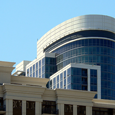 Sky55 by B. Victor Adams