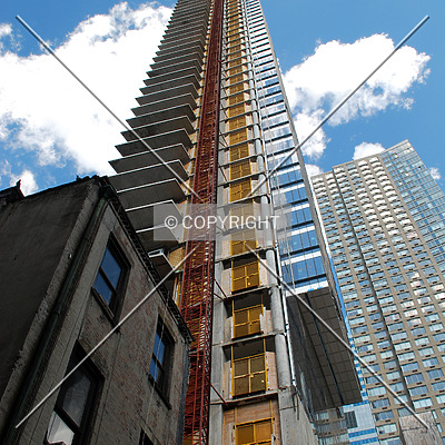 785 8th Avenue by Royce Douglas