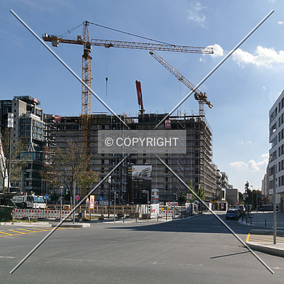 SOLID Home by Nephilim