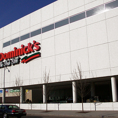 Skybridge by Daniel Kieckhefer