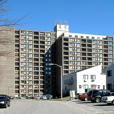 49 Pleasant Valley Drive by John Cahill