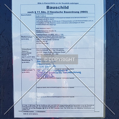 SOLID Home by Nephilim