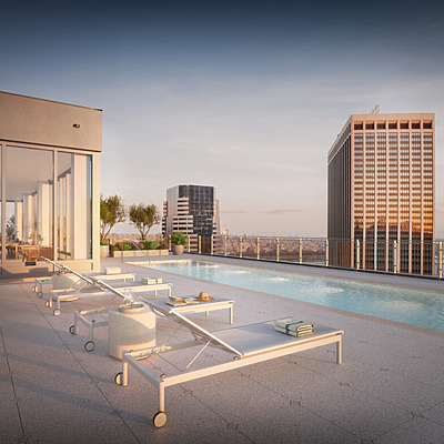 55 Broad Street by Streetsense