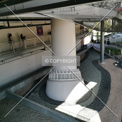 High Roller by Nephilim