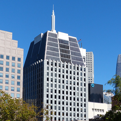 505 Montgomery by Nate Lindsey