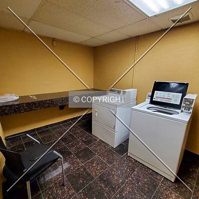 Doubletree by Hilton Collinsville / Saint Louis by Ryan Hildebrand