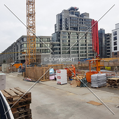 SOLID Home by Nephilim