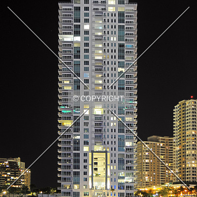 Asia by Jorge Molina