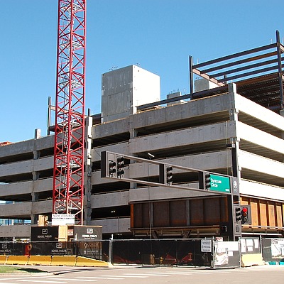 50 Fifty DTC by Brian LoBue