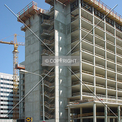 Herriot´s by Nephilim