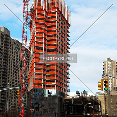 Aire by Royce Douglas