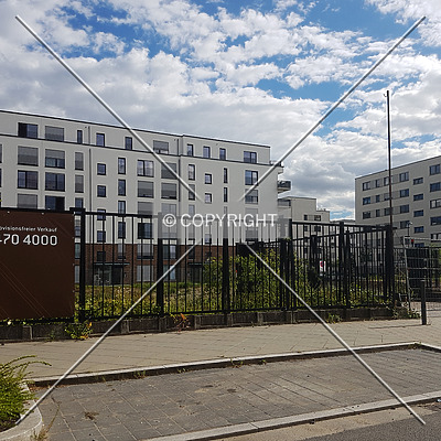 SOLID Home by Nephilim