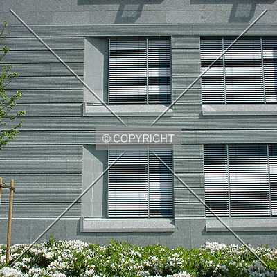 Scala west by Nephilim