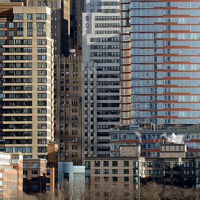 29 Broadway by John W. Cahill