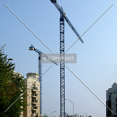 The Vue by Chris Patriarca