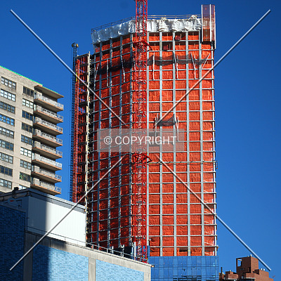 Aire by Royce Douglas