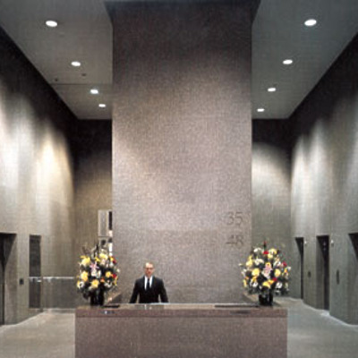 780 Third Avenue by Jaymont