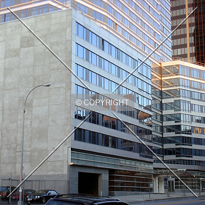 The Helena by Royce Douglas