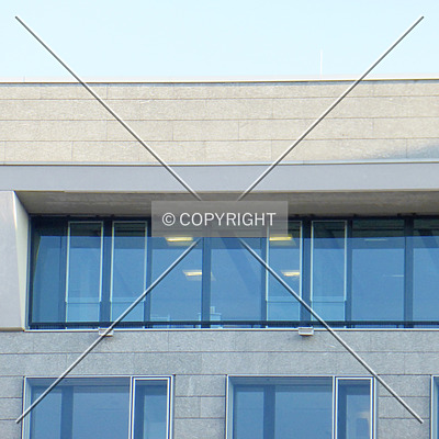 Scala west by Nephilim