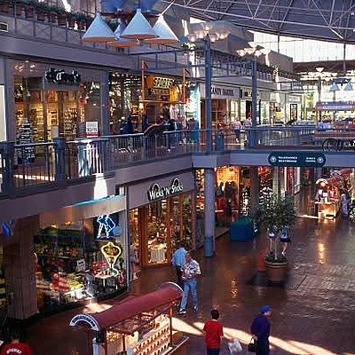 Saint Louis Union Station by Missouri Memories