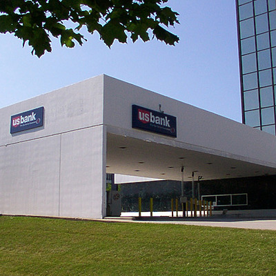 Renaissance Wauwatosa by Daniel Kieckhefer