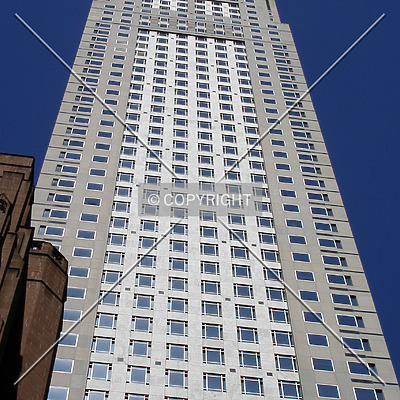 712 5th Avenue by Royce Douglas