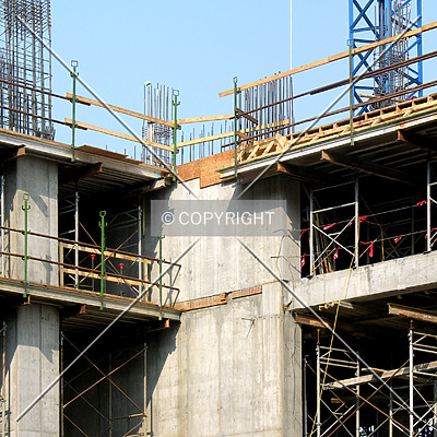 The Vue by Chris Patriarca