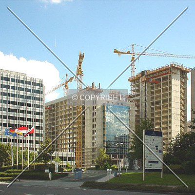 Herriot´s by Nephilim