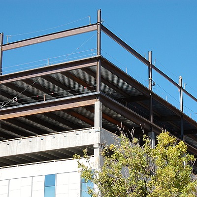 50 Fifty DTC by Brian LoBue