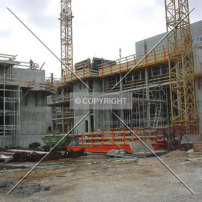 Herriot´s by Nephilim