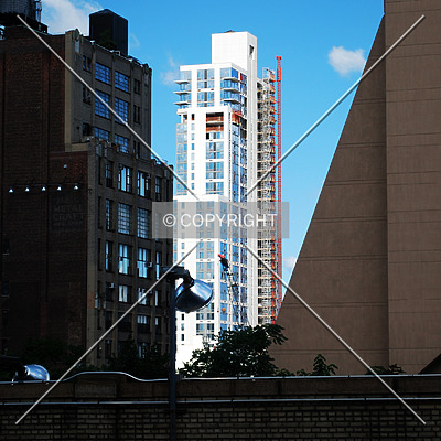 OHM by Royce Douglas