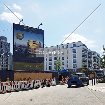 SOLID Home by Nephilim