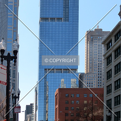 OneEleven by Nate Lindsey