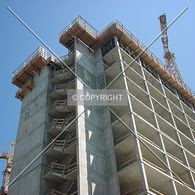 Herriot´s by Nephilim