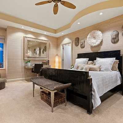 Rivo at Ringling by Coastal Home Photography