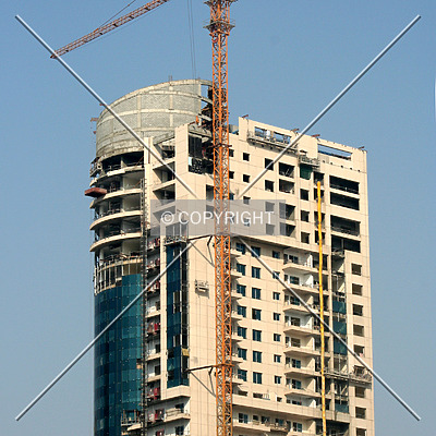 Time Place by Neil Nickolds