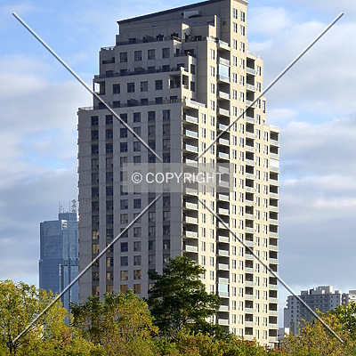 The Renaissance Two by Chris Patriarca