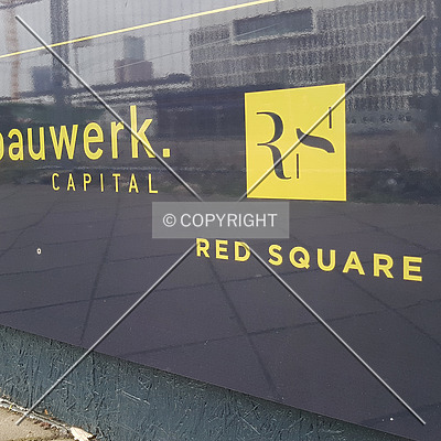 SOLID Home by Nephilim