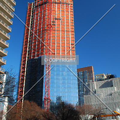 Aire by Royce Douglas