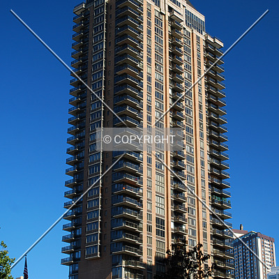 The Alfred by Royce Douglas