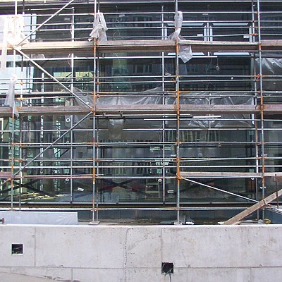 Herriot´s by Daniel Kieckhefer