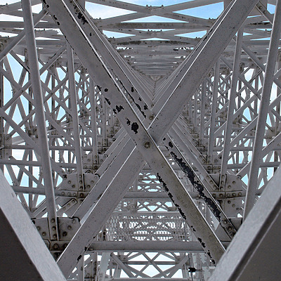 AWA Tower by John Bek