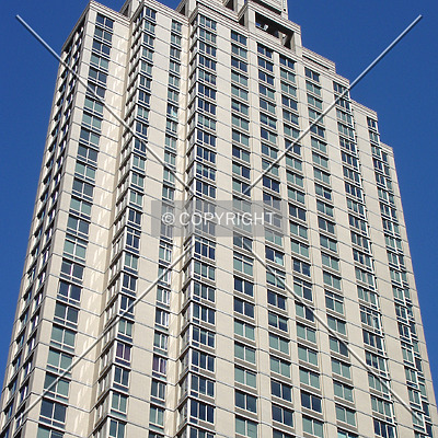 The Marc by Royce Douglas