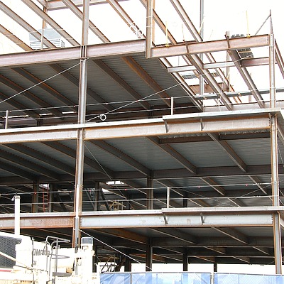 Catalyst HTI by Brian LoBue